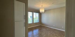 6605 N 93rd Ave Unit 1012 Gallery 57