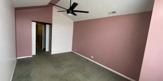 935 Viewpoint Drive Gallery 16