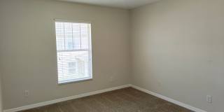 Three Bedroom Townhome at Cypress Lakes in Kissimmee Three Bedroom Townhome at Cypress Lakes in Kissimmee Gallery 36