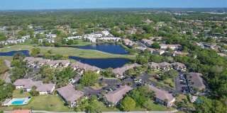 5171 WILLOW LINKS Gallery 35