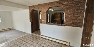 83 Forest Street Gallery 16