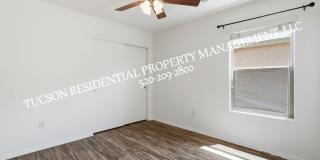 6313 E Garden Stone -97 Gallery 25