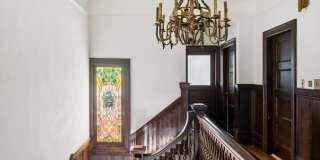 1461 Page Street Gallery 17