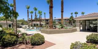 10809 Garden Mist Drive Gallery 29