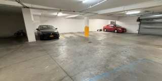87-12 175th Street Gallery 11