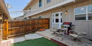 Two Master Suites + Basement 3rd Bedroom Gallery 22
