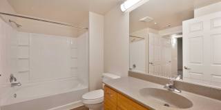 Mission Hills Commons Gallery 19