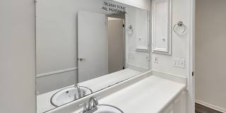 14707 Chimney Way 14707 Chimney Way Gallery 15