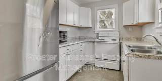916 East 35th Street Gallery 14