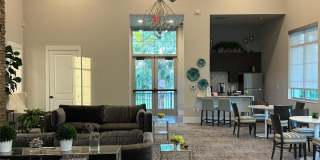 16771 TURTLE HATCH DRIVE Gallery 13