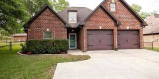 235 Odum Road Gallery 1