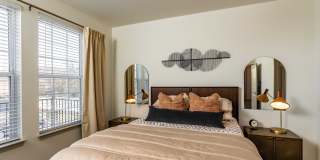 Livano Nations Gallery 7