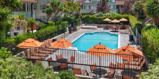 Village of Taxco Gallery 9