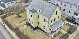 32 Berkeley Avenue #2 Gallery 13