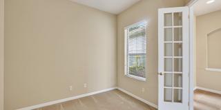 1312 Hansberry Lane Gallery 8