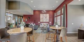 Springs At Sun Prairie Gallery 23