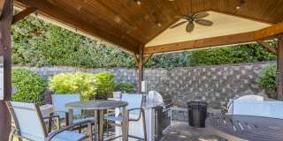 Vista Commons Apartment Homes Gallery 53