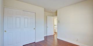 Southern Highlands Pool and Spa-Guard Gated Gallery 15