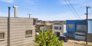 Updated Portola Single-Family Home w/ 2-Car Garage & Backyard Gallery 41