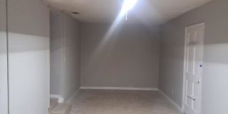 4968 Princely Avenue Gallery 7