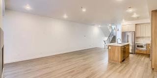 Modern LoHi Living with Rooftop Deck & City Views!! Gallery 11