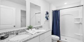 13097 Scottville Street Gallery 16