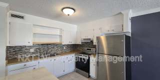6777 Winkler Rd Gallery 6