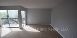 2025 Sylvester Road Gallery 3