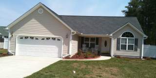 Desired Westbrooke Home in Havelock Gallery 1