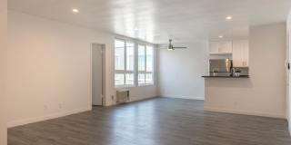 400 Gramercy Gallery 13