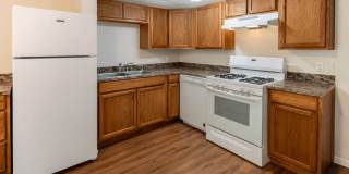 Arbor Pointe Townhomes Arbor Pointe Townhomes Gallery 21