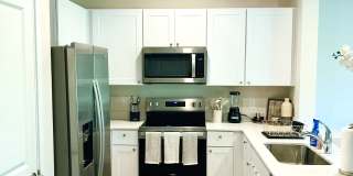 8441 Everly Preserve Drive Gallery 18