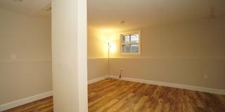Updated and Comfortable Split Level Living in Nashua - $3500/mo - 42 Woodfield Dr, Nashua, NH Gallery 38