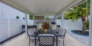 7126 Rockwood Road, Jupiter, FL 33458 Gallery 25