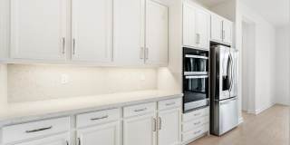 73774 Mojave Desert Drive Gallery 9