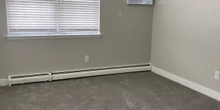 Lycoming Flats Gallery 8