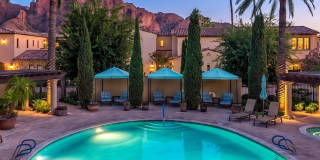 4949 E Lincoln Drive Gallery 39
