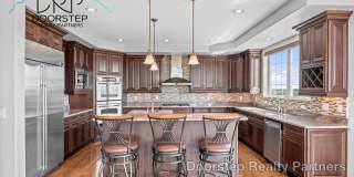 19341 E Davies Pl Gallery 9