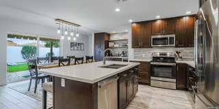 8501 E JACKRABBIT Road Gallery 14