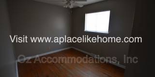 1606 N 63rd Pl Gallery 7