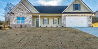 859 Live Oak Road Gallery 1