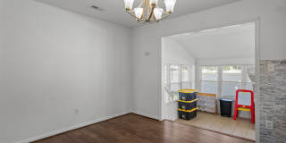1810 Mehrens Ct Gallery 17