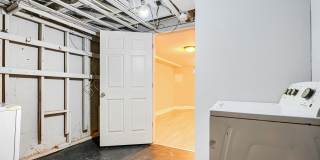 165 HAMPSHIRE Gallery 31