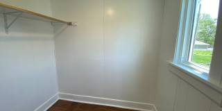 Fully Remodeled 3Bedroom House! Gallery 24