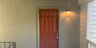 1820-6 Tryon Drive 1820-6 Tryon Drive Gallery 1
