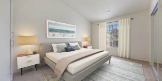 eaves La Mesa Gallery 3