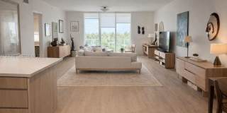 15051 Royal Oaks Ln Gallery 5