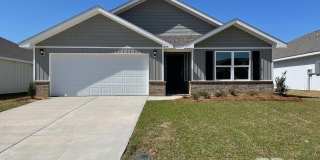 10378 Ruffian Route Gallery 1