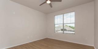 Kia Ora Park Apartments Gallery 19