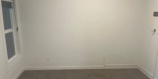 6004 S Lawrence St Gallery 10